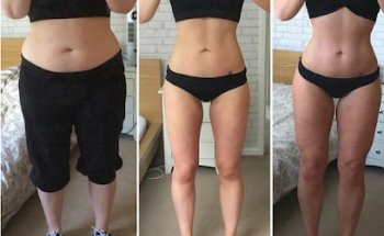 Cyber Cat EMS Training