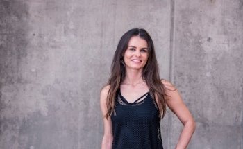 Panorama Studio - Gesundheit. Fitness. Ernährung