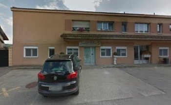 G Coach - Personal Trainer