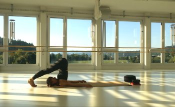 NiSa BodyMindSoul-Center