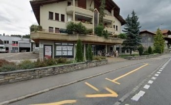 Studio Bewegungs-Art Silie