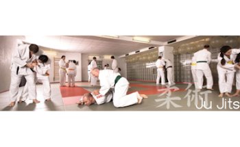 SCN Sport-Center Nippon