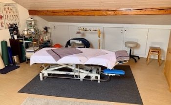 tmt Daniel Jaquenoud