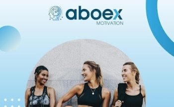 aboex.ch