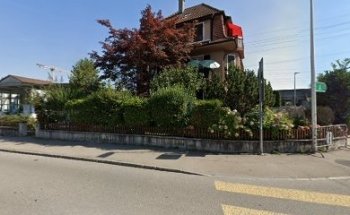 Nordic Walking Kurse Region bern