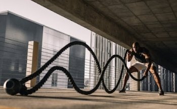 Xperience Fitness AG