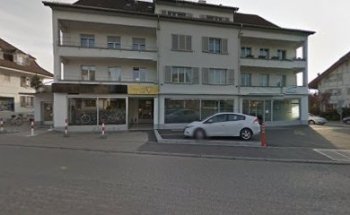 BewegungsAtelier Balance