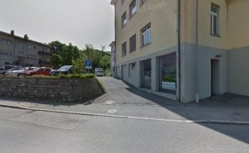 Fisio MoMò di Nicola Sacco