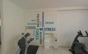 Fisioterapia FisioART