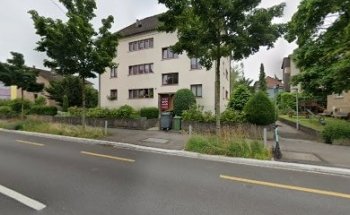 Basketballklub Divac