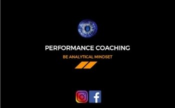 Performance_Coaching_