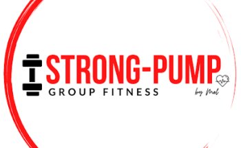 Strong-Pump by Mel