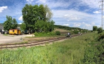 Bogenschützen Otelfingen