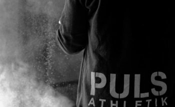 Puls Athletik