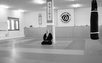 TaijiDao Schweiz Luzern (ETG Schweiz) Taijiquan Xingyiquan Baguazhang Neidan Gong Qigong Meditation