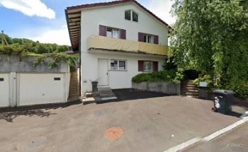 Sport und Spass, Caratti Marzio