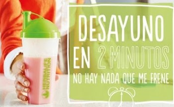 Herbalife Ginebra En Espanol Dist. Ind. Productos Y Oportunidad De Negocio