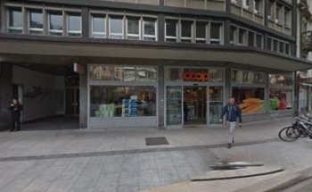 Pilates Rive Gauche Prénatal et Postnatal