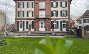 Kantonalverband beider Basel