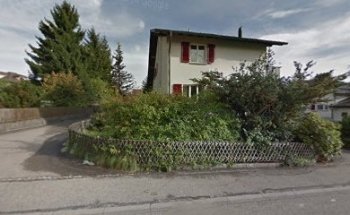 Frauenverein Grosshöchstetten