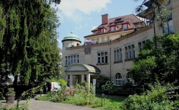 Physiotherapie Levie