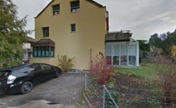 Basketball Club Schlieren