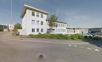 Körper Geheimnis Pilates