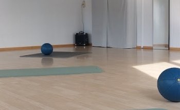 Center Sport Health &