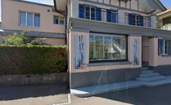 Wing Tsun Schule Worb: Selbstverteidigung und Gesundheitstraining