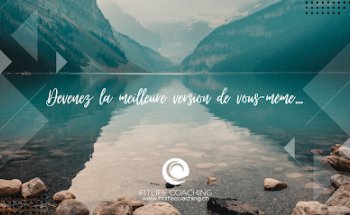 FitLife Coaching Martigny