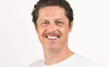 Physiotherapie Waidfuss - Physiotherapeut Zürich Wipkingen & Höngg