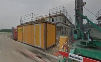 Kosmetikstudio Martina