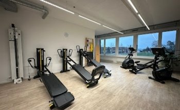 Physiotherapie Elgg PHYSIO.Konzept