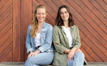 Dynamic-Physio Kreuzlingen GmbH