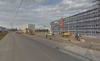 CRAZY Fitness-und Gesundheitszentrum