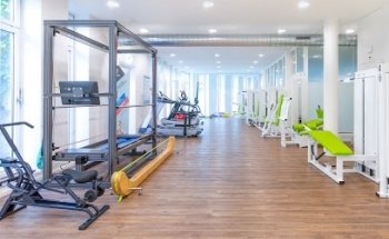 MedAction Zollikerberg