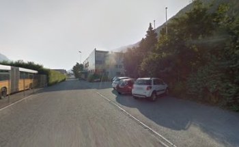 Vas-y la forme au féminin