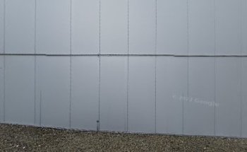 MotionDynamix, Physio Prävention und Training, Nilsa Stettler-Padilla