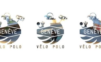 Geneve Velo Polo