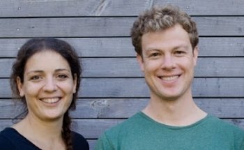 Physiotherapie Wildberger