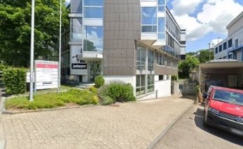 THERAPYBASE GMBH