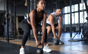 Creed Workouts Zofingen