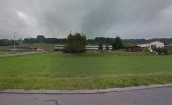 Y-Coach Et Performance Sàrl