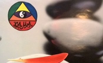 Kama Körper-Seele-Geist-Schule