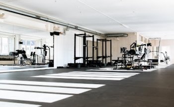 Skilllab Physio & Performance GmbH