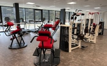 il Centro - Specialisti della Salute, Mendrisio