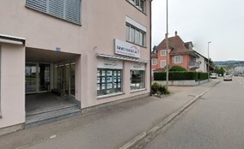 Fitnessoutlet Rothmann GmbH & Kraftstube.ch