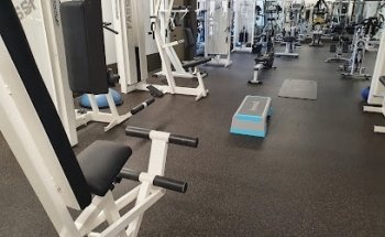 Nend'spirit Fitness & Bien-Être