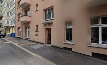 NIM® - Pilates - Finest Bodywork - Orientalischer Tanz