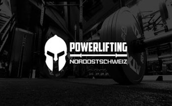 Powerlifting Nordostschweiz